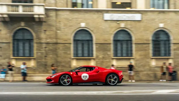 דמסלוטס קזינו אפליקציית Android/iOS