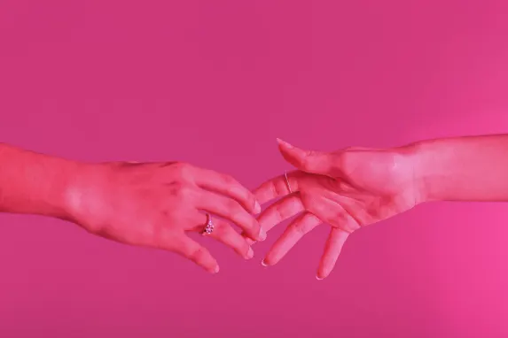 דמסלוטס קזינו תמיכה